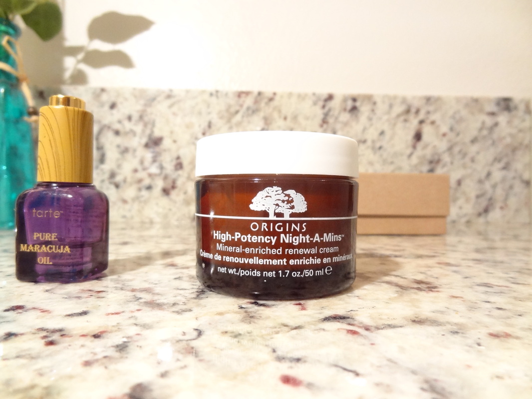 Skincare Routing thewildfox.weebly.com